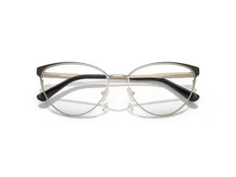 Michael Kors Marsaille Dioptrické okuliare MK 0MK3064B 1014