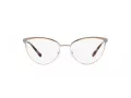 Michael Kors Marsaille Dioptrické okuliare MK 3064B 1108