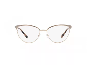 Michael Kors Marsaille Dioptrické okuliare MK 3064B 1108