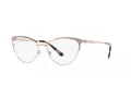 Michael Kors Marsaille Dioptrické okuliare MK 3064B 1108