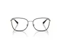 Michael Kors Empire Square 3 Dioptrické okuliare MK 0MK3065J 1014