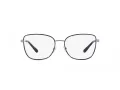 Michael Kors Empire Square 3 Dioptrické okuliare MK 3065J 1015