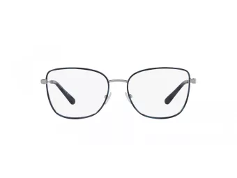   Michael Kors Empire Square 3 Dioptrické okuliare MK 3065J 1015