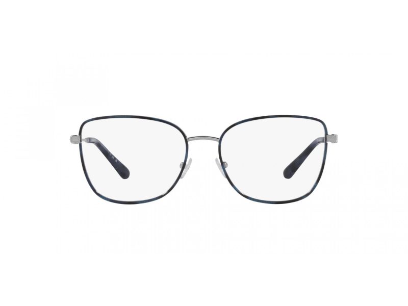 Michael Kors Empire Square 3 Dioptrické okuliare MK 3065J 1015
