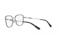 Michael Kors Empire Square 3 Dioptrické okuliare MK 3065J 1015