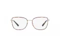 Michael Kors Empire Square 3 Dioptrické okuliare MK 3065J 1016