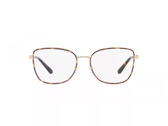   Michael Kors Empire Square 3 Dioptrické okuliare MK 3065J 1016