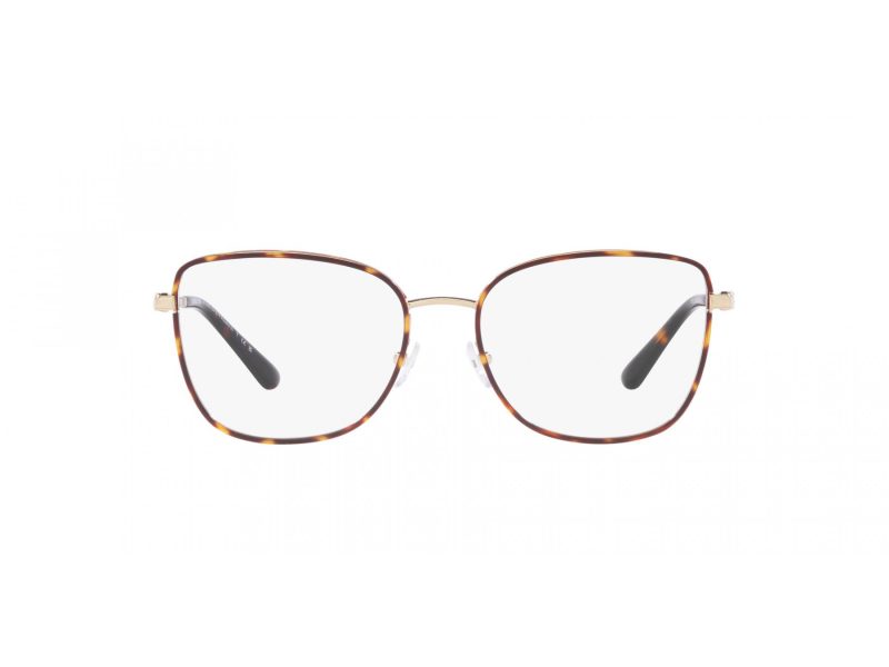 Michael Kors Empire Square 3 Dioptrické okuliare MK 3065J 1016