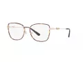 Michael Kors Empire Square 3 Dioptrické okuliare MK 3065J 1016