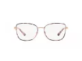 Michael Kors Empire Square 3 Dioptrické okuliare MK 3065J 1108