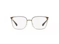 Michael Kors Portland Dioptrické okuliare MK 3068 1014