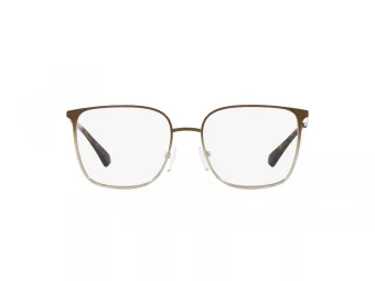 Michael Kors Portland Dioptrické okuliare MK 3068 1014