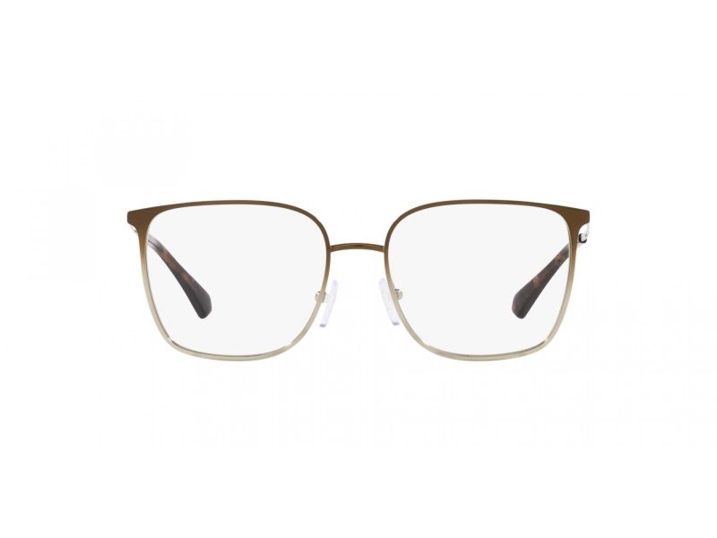Michael Kors Portland Dioptrické okuliare MK 3068 1014