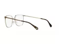 Michael Kors Portland Dioptrické okuliare MK 3068 1014