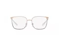 Michael Kors Portland Dioptrické okuliare MK 3068 1108