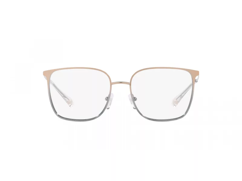 Michael Kors Portland Dioptrické okuliare MK 3068 1108