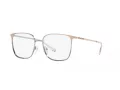 Michael Kors Portland Dioptrické okuliare MK 3068 1108
