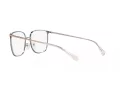 Michael Kors Portland Dioptrické okuliare MK 3068 1108