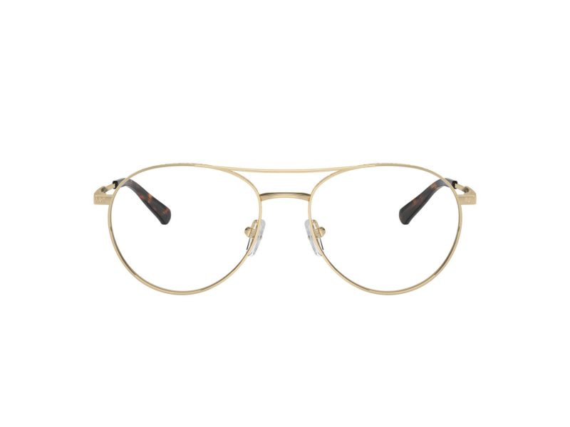 Michael Kors Edgartown Dioptrické okuliare MK 3069 1014