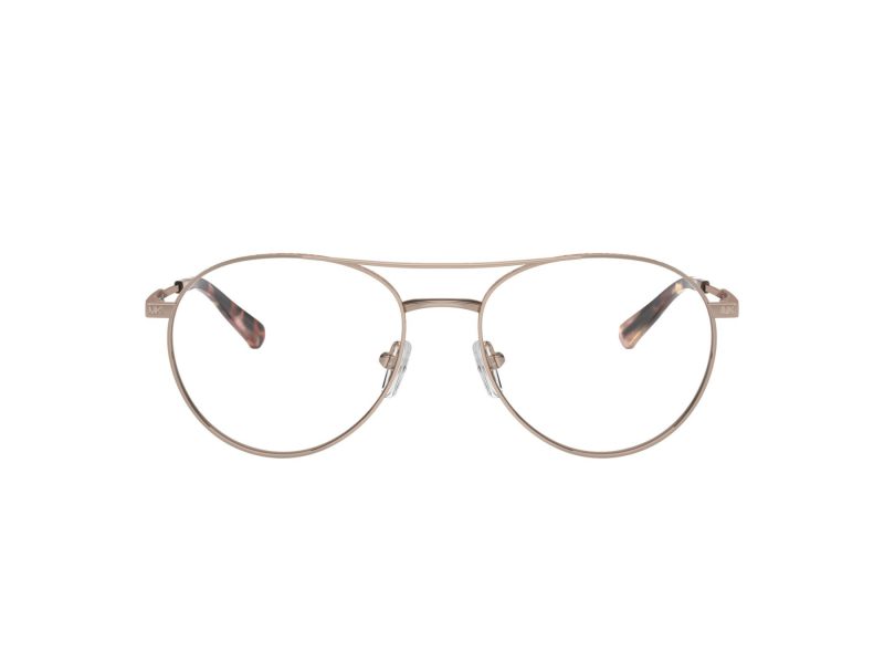 Michael Kors Edgartown Dioptrické okuliare MK 3069 1108