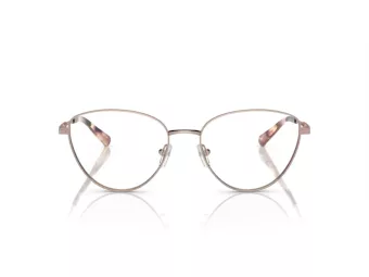 Michael Kors Crested Butte Dioptrické okuliare MK 3070 1108