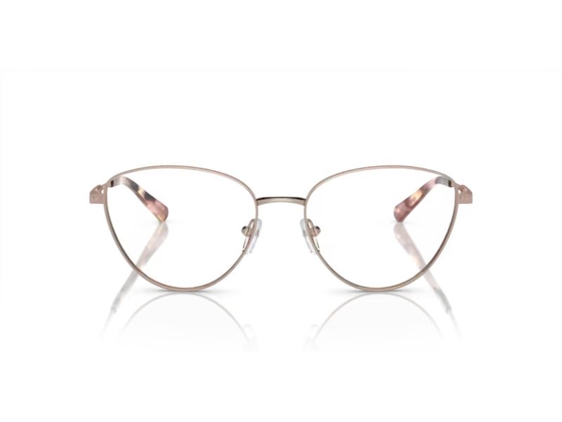 Michael Kors Crested Butte Dioptrické okuliare MK 3070 1108