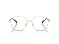 Michael Kors Avignon Dioptrické okuliare MK 3071 1014