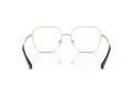 Michael Kors Avignon Dioptrické okuliare MK 3071 1014