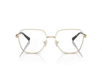 Michael Kors Avignon Dioptrické okuliare MK 3071 1014
