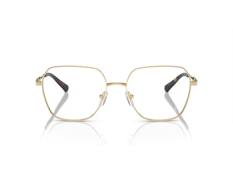 Michael Kors Avignon Dioptrické okuliare MK 3071 1014