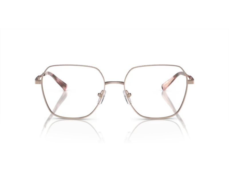 Michael Kors Avignon Dioptrické okuliare MK 3071 1108