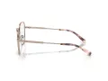 Michael Kors Avignon Dioptrické okuliare MK 3071 1108