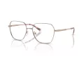Michael Kors Avignon Dioptrické okuliare MK 3071 1108