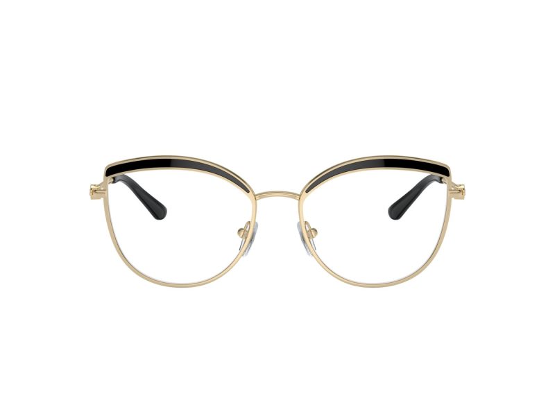 Michael Kors Napier Dioptrické okuliare MK 3072 1014