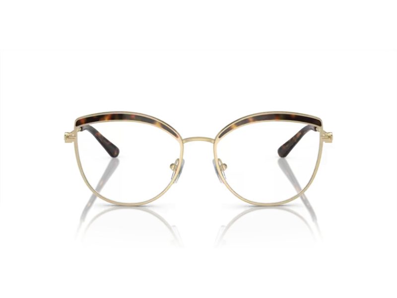Michael Kors Napier Dioptrické okuliare MK 3072 1016