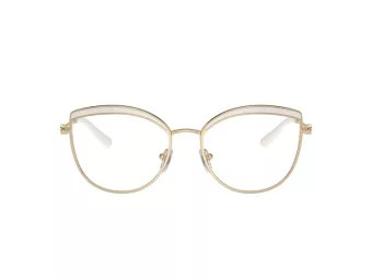 Michael Kors Napier Dioptrické okuliare MK 3072 1017
