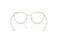 Michael Kors Napier Dioptrické okuliare MK 3072 1017