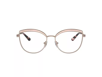 Michael Kors Napier Dioptrické okuliare MK 3072 1108