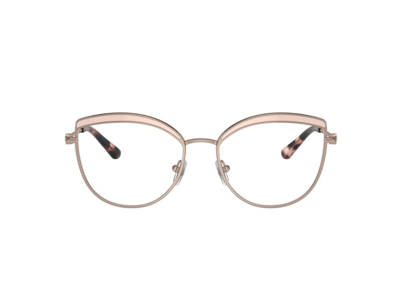 Michael Kors Napier Dioptrické okuliare MK 3072 1108