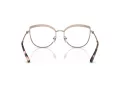 Michael Kors Napier Dioptrické okuliare MK 3072 1108