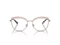 Michael Kors Napier Dioptrické okuliare MK 3072 1108