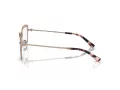 Michael Kors Napier Dioptrické okuliare MK 3072 1108