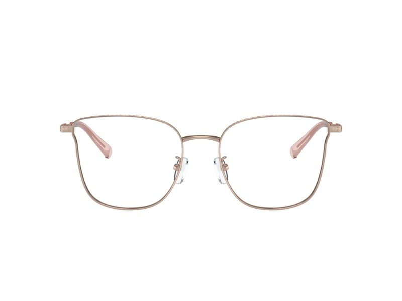 Michael Kors Koh Lipe Dioptrické okuliare MK 3073D 1108