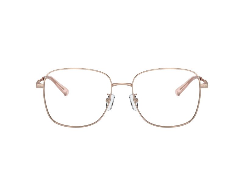 Michael Kors Borneo Dioptrické okuliare MK 3074D 1108
