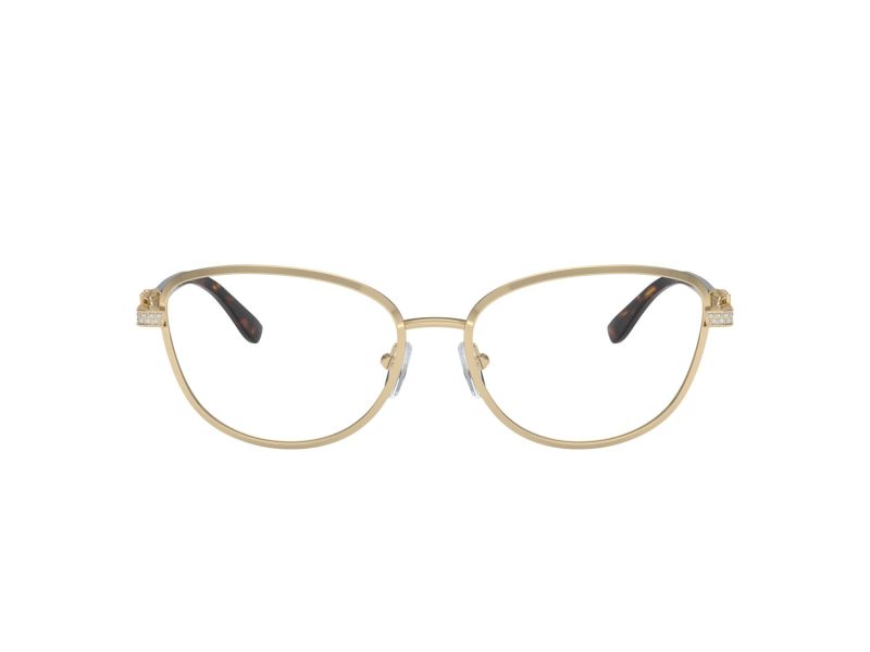 Michael Kors Cordoba Dioptrické okuliare MK 3076B 1014