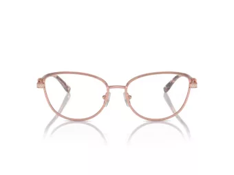 Michael Kors Cordoba Dioptrické okuliare MK 3076B 1108