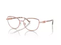 Michael Kors Cordoba Dioptrické okuliare MK 3076B 1108