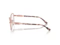 Michael Kors Cordoba Dioptrické okuliare MK 3076B 1108