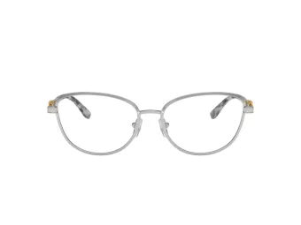 Michael Kors Cordoba Dioptrické okuliare MK 3076B 1893