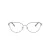 Michael Kors Cordoba Dioptrické okuliare MK 3076B 1893
